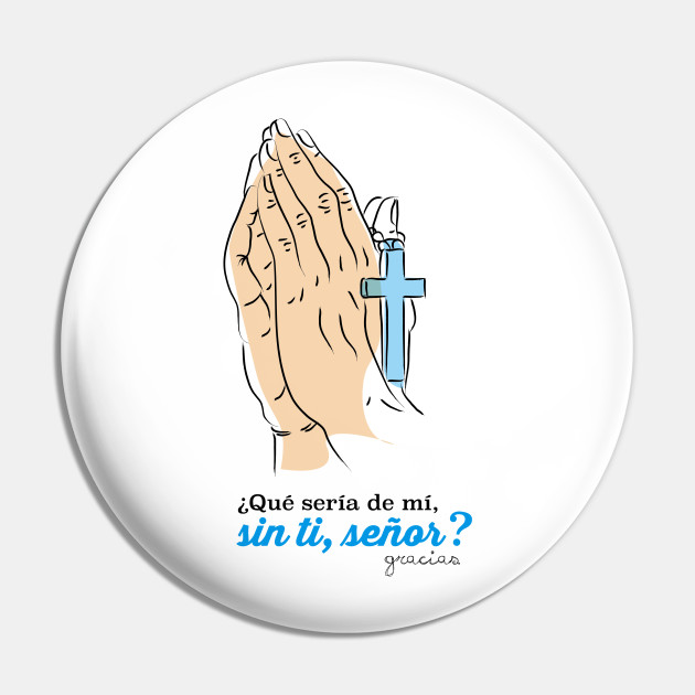 Jesus Cristo Dios Jesuscristo Vector Dibujo Cristianismo Cristiano Jesuscristo Pin Teepublic