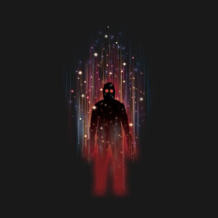 Lord of Stars T-Shirt