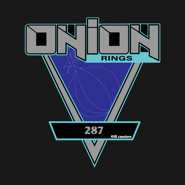 Orion Kings Island Mock Design 287 by iflcoasters