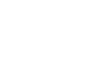 Nerdy By Nature Magnet