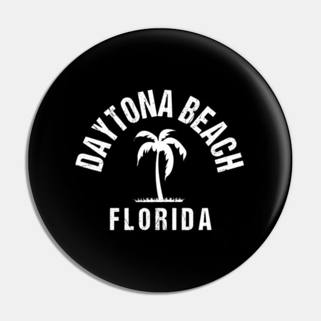 Daytona Beach Fl Beach Sketch Daytona Beach Florida Pin by Sink-Lux