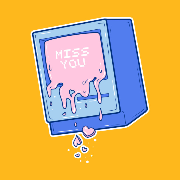Pepto Bismol