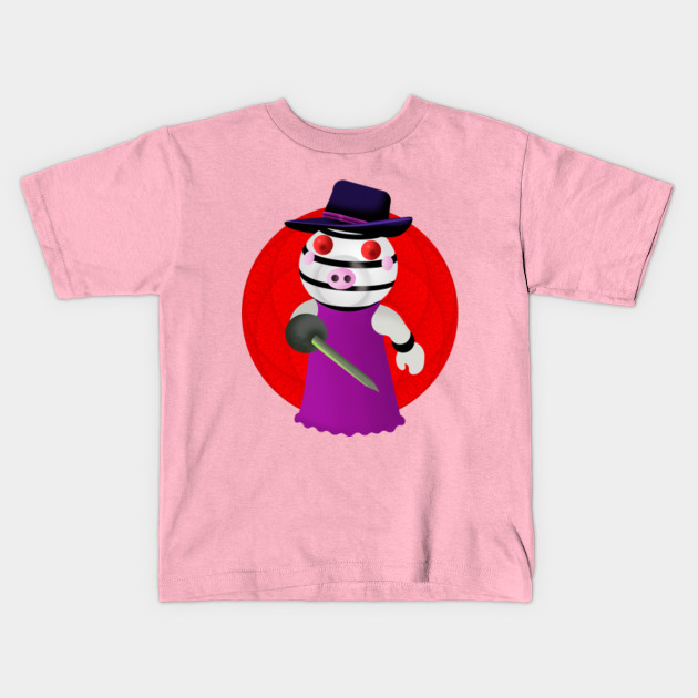 Roblox Turkey T Shirt