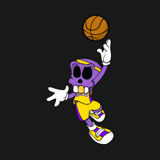 LakeShow T-Shirt