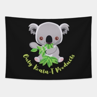 Koala-T Products Tapestry