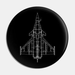 rafale the aerial supremacy Pin