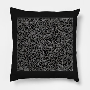 Blatherskite Pillow