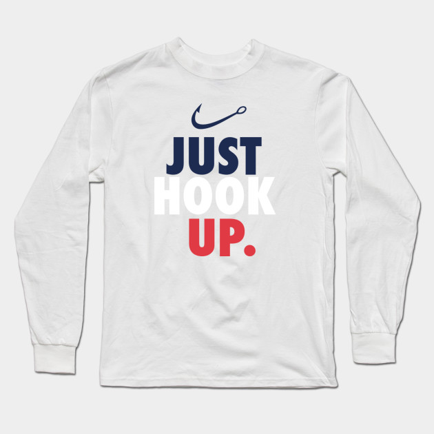 Just Hook Up >> Just Hook Up Just Hook Up >> Just Hook Up