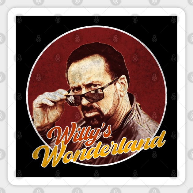 https://res.cloudinary.com/teepublic/image/private/s--V7XHT7qU--/c_crop,x_10,y_10/c_fit,h_1109/c_crop,g_north_west,h_1260,w_1260,x_-80,y_-76/co_rgb:000000,e_colorize,u_Misc:One%20Pixel%20Gray/c_scale,g_north_west,h_1260,w_1260/fl_layer_apply,g_north_west,x_-80,y_-76/bo_0px_solid_white/t_Resized%20Artwork/c_fit,g_north_west,h_1054,w_1054/co_ffffff,e_outline:53/co_ffffff,e_outline:inner_fill:53/co_bbbbbb,e_outline:3:1000/c_mpad,g_center,h_1260,w_1260/b_rgb:eeeeee/t_watermark_lock/c_limit,f_auto,h_630,q_auto:good:420,w_630/v1613528450/production/designs/19487075_0.jpg