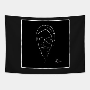 Isolation Tapestry