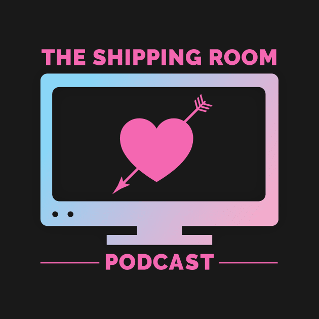 Shipping Room Podcast by Shipping Room Podcast