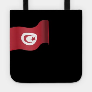 Tunisia Tote