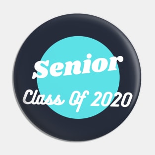 Class of 2020 Quarantine, Funny Quarantine Quotes, Social Distancing, Essential Employee Meme, Class Of 2020 Pin