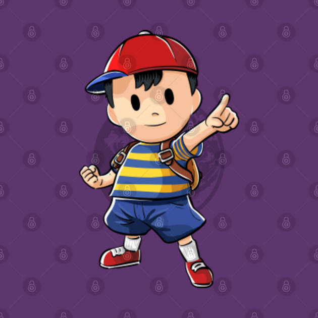 Ness shirt clearance