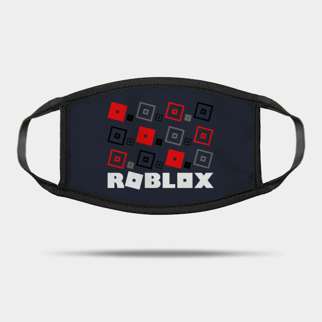 Roblox Noob New Roblox Mask Teepublic - norfolk southern horse roblox