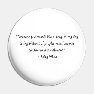 Funny quotes from known people Pin