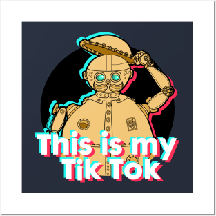 memes shitposters fotos｜Pesquisa do TikTok