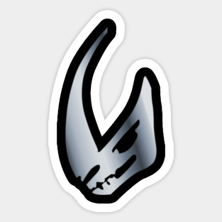 Mandalorian Merc Stickers Teepublic
