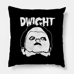 DWIGHT Pillow