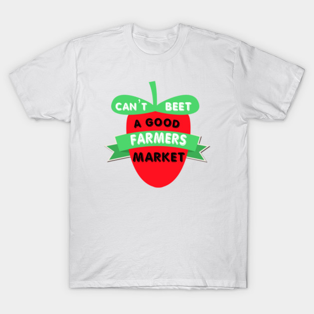 funny vegetable shirts