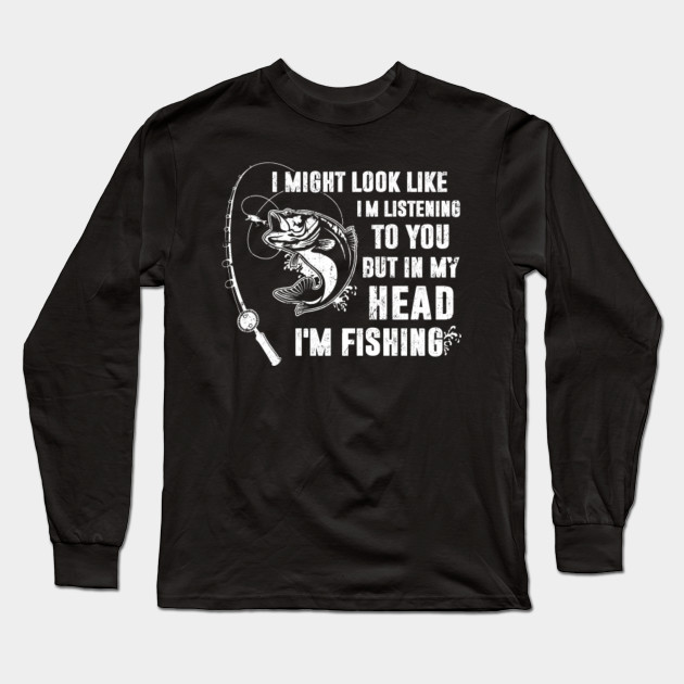 funny outdoor t shirts