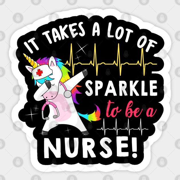 Free Free Unicorn Nurse Svg 438 SVG PNG EPS DXF File