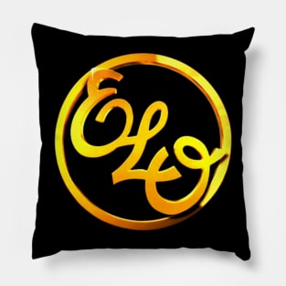 Elo Pillow