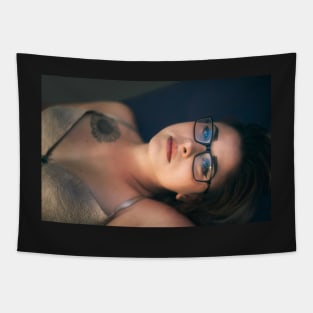 Geena Tapestry