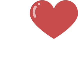 I love beer Magnet