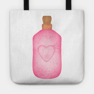 Potion Tote