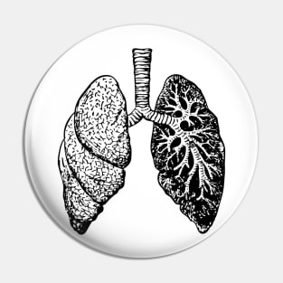 Lung Pin