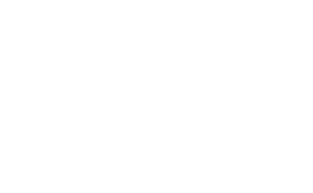 Macs Gator Mascot Magnet