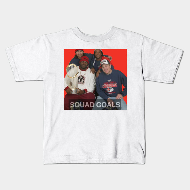 boston red sox kids jersey