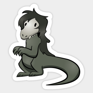 Scp Containment Breach Stickers Teepublic