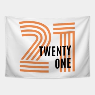 Twenty one pilots tapestry new arrivals