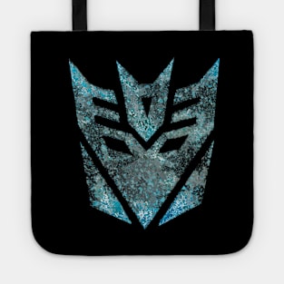 Robots in Disguise Tote