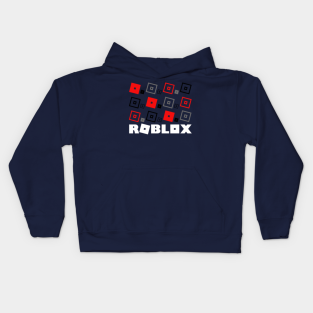 Roblox Kids Hoodies Teepublic - mask hoodie 1 robux shirt roblox