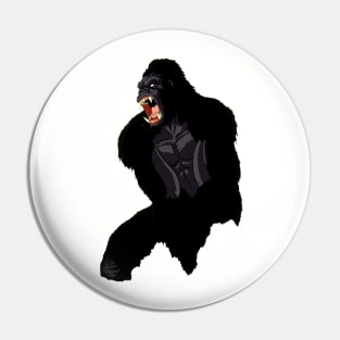 King Kong Pin