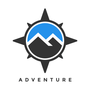 ADVENTURE T-Shirt