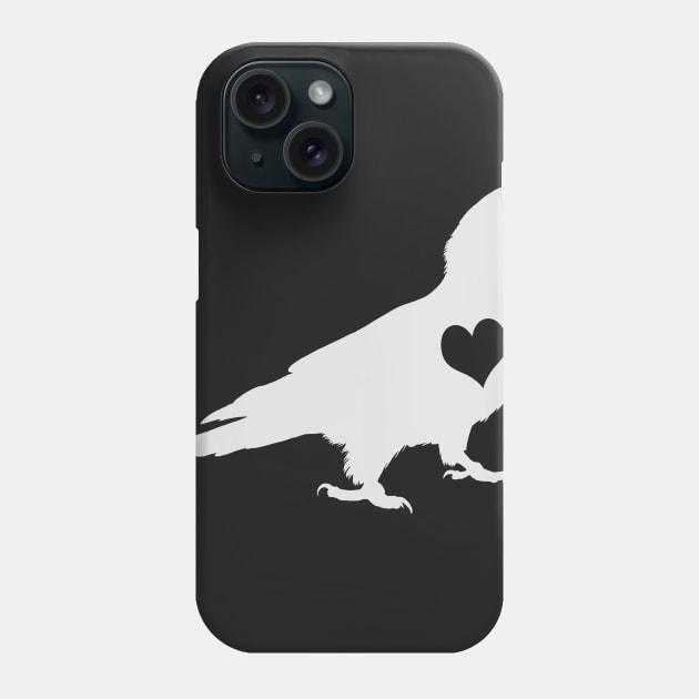 Adore Conures Phone Case by Psitta