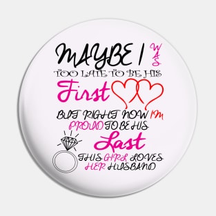 husband gifts idea Pin