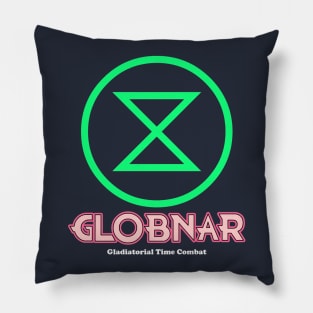 GLOBNAR Pillow