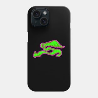 Light Phone Case