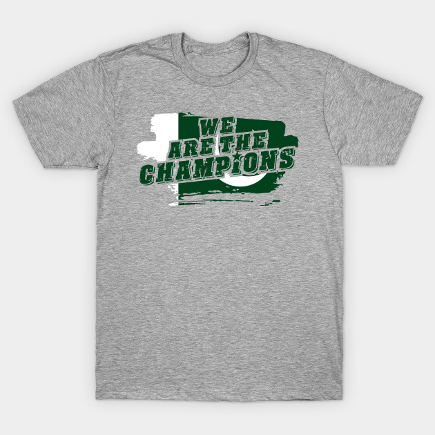 cricket world cup t shirts for sale