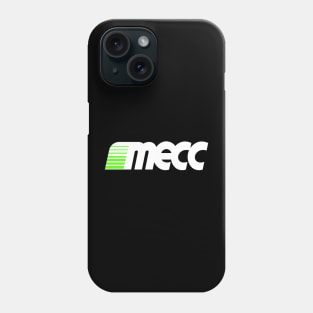 MECC Minnesota Educational Computing Consortium - #16 Phone Case