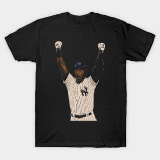 38 Derek Jeter NYY Apparel ideas  derek jeter, mens tshirts, apparel