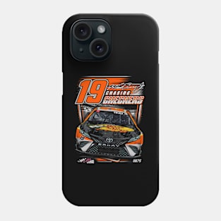 Martin Truex Jr. Bass Pro Dominator Phone Case