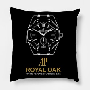 AP Royal Oak Pillow