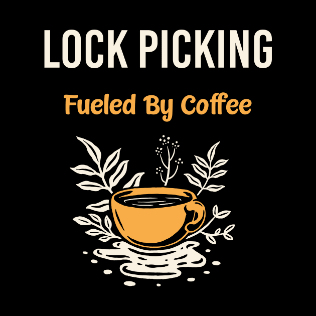 Lock Picking Unlocking Locksmithing Locksmith Hobby by flaskoverhand