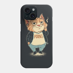 YOLNT Phone Case